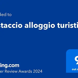 Testaccio Casa Appartamento